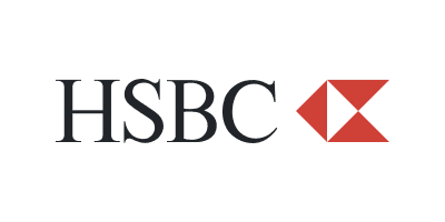 hsbc