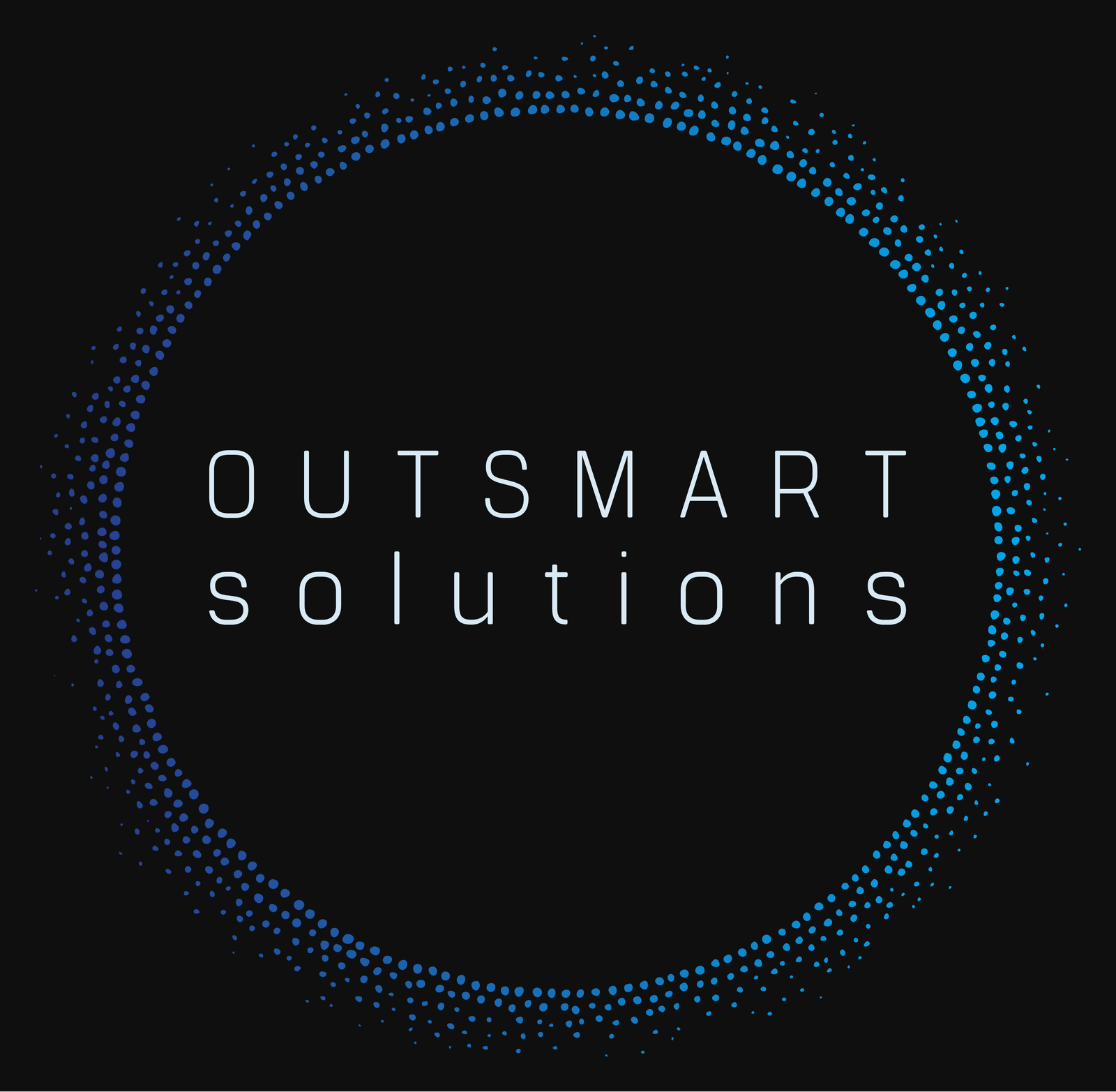 Outsmart Solutions 2024